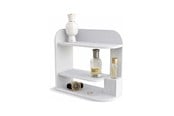 Boligindretning - Simiu - PERFIS CORNER - parfume og smykke organisering - 5714255019469