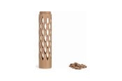 Boligindretning - Simiu - Moss buddy - Forlænger - Beige - 5714255019476