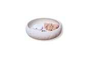 Boligindretning - Simiu - Morra - Skål Ø22 CM - 5714255019865