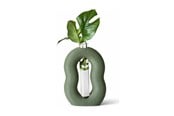 Boligindretning - Simiu - OVALINEO plant propagation vase I test tube holder - 5714255019124