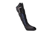 Massage - RENPHO Aeria Boot Thermal Leg Massager - PEU-R-WML01-BK