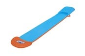 Vandleg - Bestway H2OGO! 4.88m Tsunami Splash Ramp Single Slide - 52477