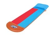 Vandleg - Bestway H2OGO! 4.88m Tsunami Splash Ramp Double Slide - 52478
