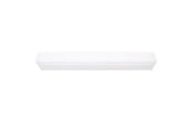 Lamper - Scan Products Lucianna Square 14W CCT Spejlarmatur 3000K/4000K 1250-1320lm IK08 IP44 - 12224