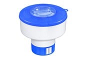 Pools og Badebassiner - Bestway Flowclear Collapsible Chemical Floater - 58656