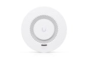 Smart Home - Ubiquiti UniFi Smoke and CO Alarm (SuperLink Gateway required) - USL-Smoke