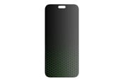 Mobil - Beskyttelsesglas - Belkin Titan SmartShield - OVA304HQ