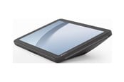 Videokonference - Neat Pad - Gen 2 - video conferencing device - power adapter included - NEATPAD2-SE