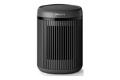 Klima/ventilator - Philips 2000 series CX2120 - heating fan - CX2120/01