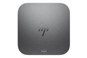 Dockingstation - HP Thunderbolt Ultra 280W Standard Manageability Dock G6 - D6SU7AA#ABB