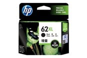 Blæk, Toner & Forbrugsstoffer - HP 62XL - D14SKAE#LS1