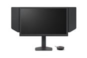 Skærm - 27" BenQ ZOWIE XQ2766X - 9H.E1ALB.QBE