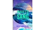 Skønlitteratur & Fiktion - Havets sang - Skønlitteratur & Fiktion - hardcover - 9788776276478