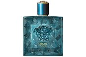 Parfume og dufte - VERSACE Eros Eau de Parfum - 200 ml - Q-KM-385-B5
