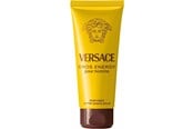 Ansigtspleje - VERSACE Eros Energy After Shave Balm - 8011003901456
