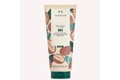 Kropspleje - The Body Shop Shea Body Lotion - 5028197481407