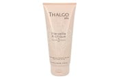 Ansigtspleje - Thalgo Salt Flake Scrub - 3525801665175