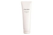 Ansigtspleje - Shiseido Deep Cleansing Foam - 768614233466