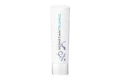 Hårpleje - Sebastian - Trilliance Conditioner - S-SB-046-05