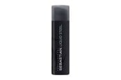 Hårpleje - Sebastian - Liquid Steel Styler - S-SB-016-02