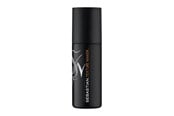 Hårpleje - Sebastian - Texture Maker Texturizing Hairspray - 8005610581040