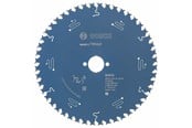 Rundsav - Bosch Circular Saw Blade 230x30x2.8mm - 2608644063