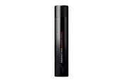 Hårpleje - Sebastian - Shaper Fierce Hairspray - 8005610568973
