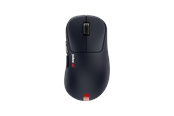 Mus - Pulsar eS Xlite - Gaming Mus - Optisk - 5 knapper - Sort - PESXL524