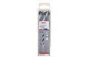 Bor & bits - Bosch HSS PointTeQ Drill Bit 10.0mm 10pcs - 2608577268