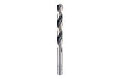 Bor & bits - Bosch HSS PointTeQ Drill Bit 10.2mm 5pcs - 2608577270