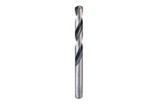 Bor & bits - Bosch HSS PointTeQ Drill Bit 12.5mm 5pcs - 2608577293