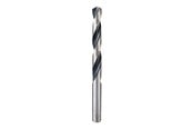 Bor & bits - Bosch HSS PointTeQ Drill Bit 12.0mm 5pcs - 2608577288