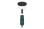 Strygning - Tefal Hånddamper Access Steam First DT6131 - handheld fabric steamer - DT6131