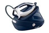 Strygning - Tefal Dampstrygejern Pro Express Ultimate II GV9720 - steam generator iron - GV9720E0