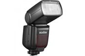 Blitze - Godox TT685II TTL Flash for Fujifilm - TT685IIF