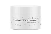 Hårpleje - Sebastian - No.Breaker Bonding Melting Hair Mask - 4064666898735