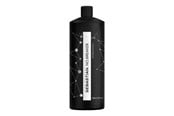 Hårpleje - Sebastian - No.Breaker Bonding Shampoo - 4064666844954
