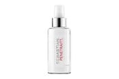 Hårpleje - Sebastian - Penetraitt Overnight Serum - 4064666326023
