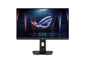 Skærm - 24,5" ASUS ROG Strix XG259QNSR Ace computer monitor - 90LM0DD0-B01371