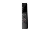 Smart Home - SwitchBot Universalfjernbetjening - Sort - W4600000-B