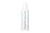 Hårpleje - Sebastian - Taming Elixir Creme Serum - 4064666225456