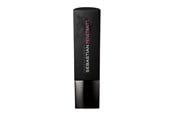 Hårpleje - Sebastian - Penetraitt Shampoo - 4064666225326
