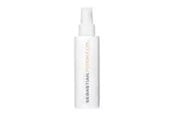 Hårpleje - Sebastian - Potion 9 Lite Treatment Styler - 4064666225265