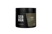 Hårpleje - Sebastian - Seb Man The Dandy Light Hold Pomade - 4064666214948