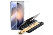 Mobil - Beskyttelsesglas - ESR UltraFit Armorite Pro Tempered Glass for Samsung Galaxy S26 Ultra - 4894240297667