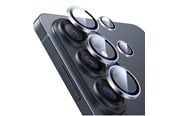 Mobil - Covers & Cases - ESR Armorite Camera Protector for Samsung Galaxy S26 Ultra - 4894240297704