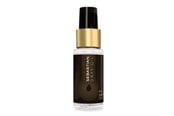 Hårpleje - Sebastian - Dark Oil Hair Oil - 4064666214221