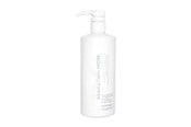 Hårpleje - Sebastian - Hydre Treatment - 4064666102351