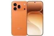 Mobil - Honor 600 Pro 512GB/12GB - Orange - 6942785106208