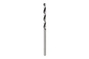 Bor & bits - Bosch HSS PointTeQ Drill Bit 2.5mm 10pcs - 2608577193